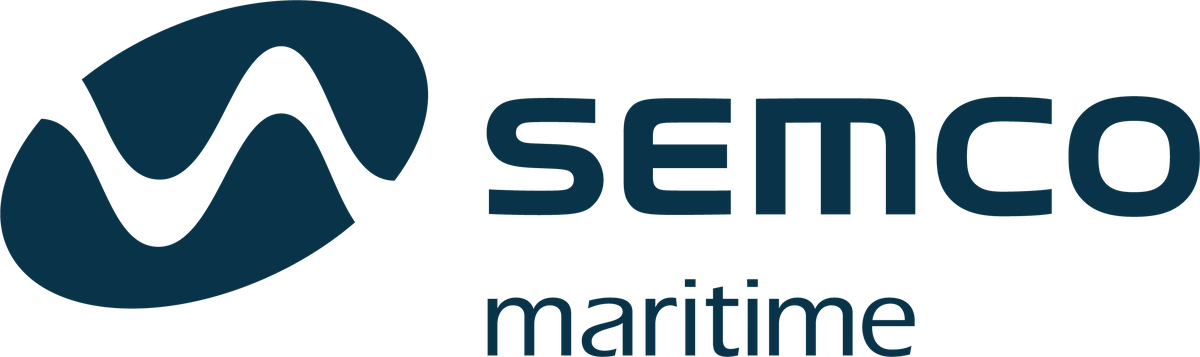 Semco Maritime